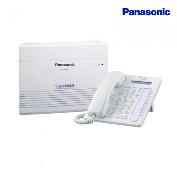 Panasonic