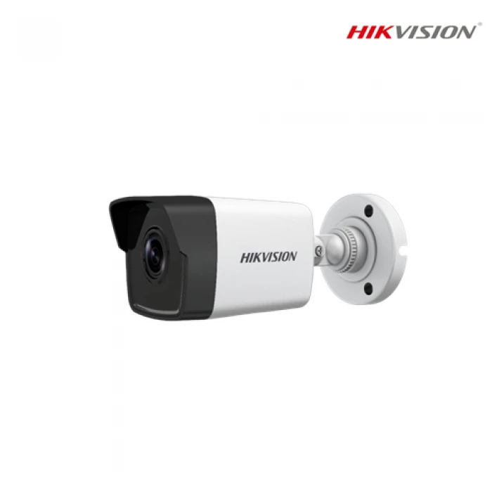 Hikvision