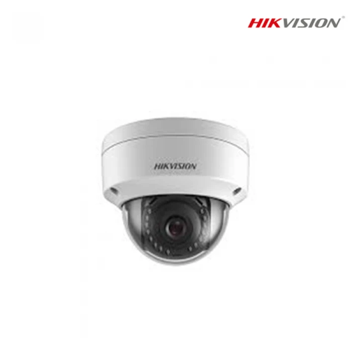 Hikvision