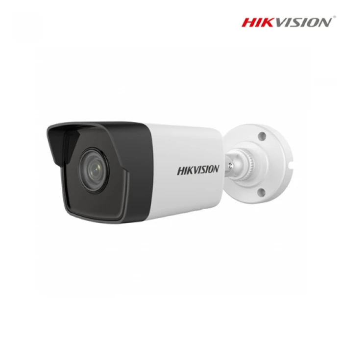 Hikvision