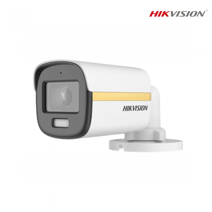 Hikvision