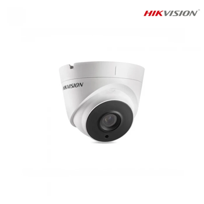 Hikvision