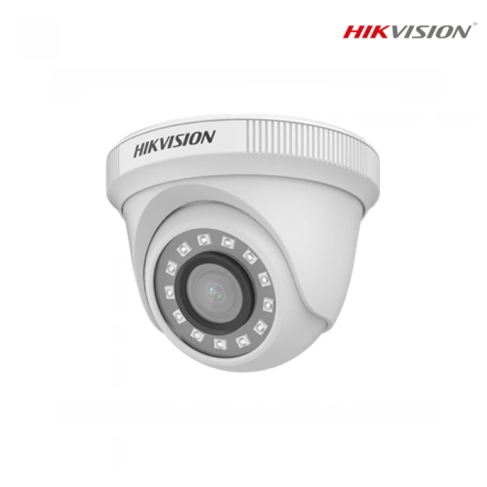 Hikvision