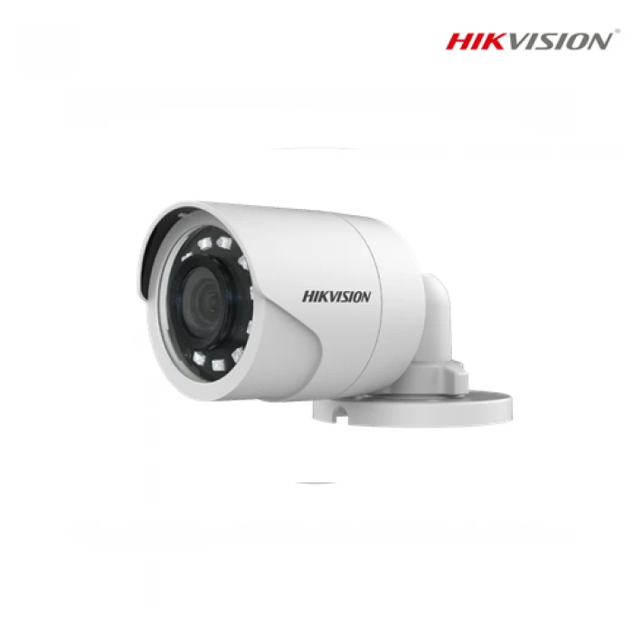 Hikvision