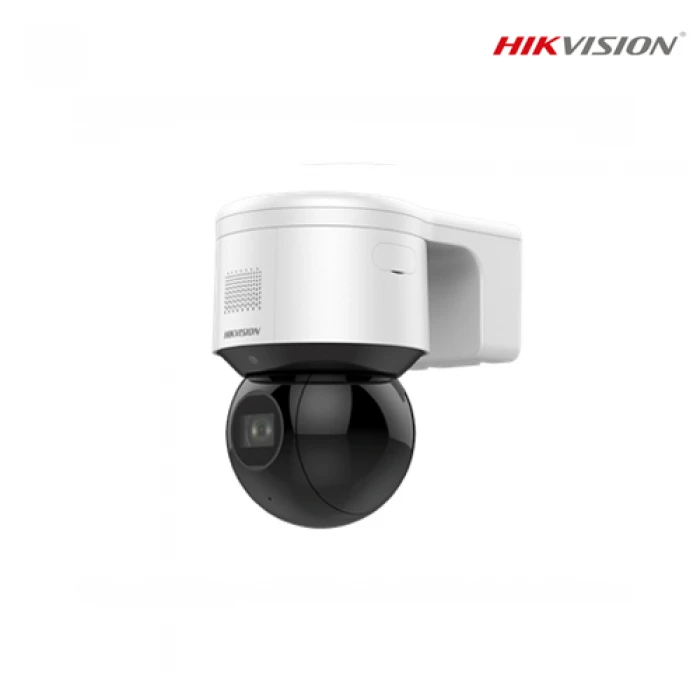 Hikvision