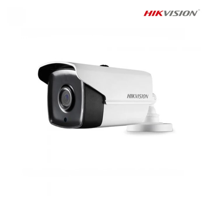 Hikvision