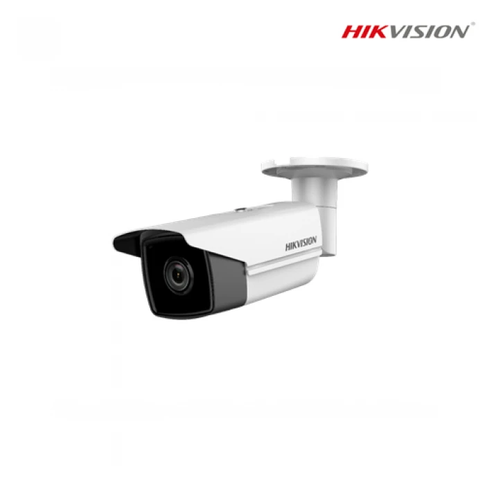 Hikvision