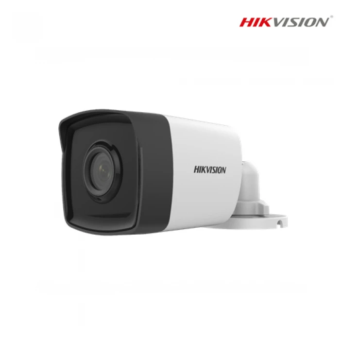 Hikvision