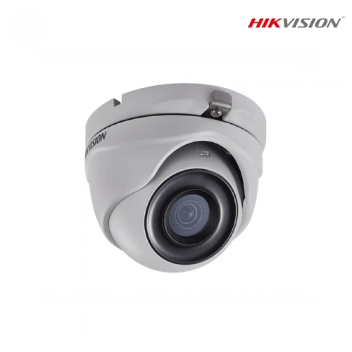 Hikvision