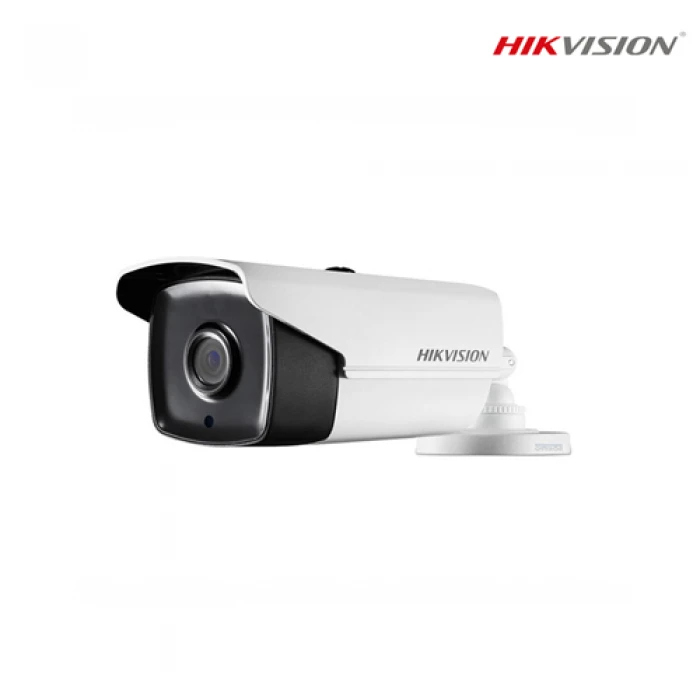 Hikvision