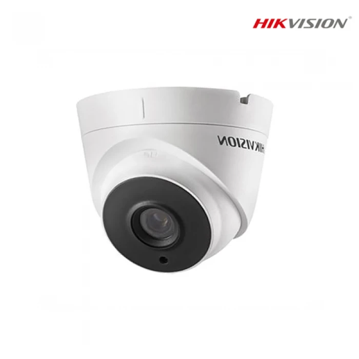 Hikvision