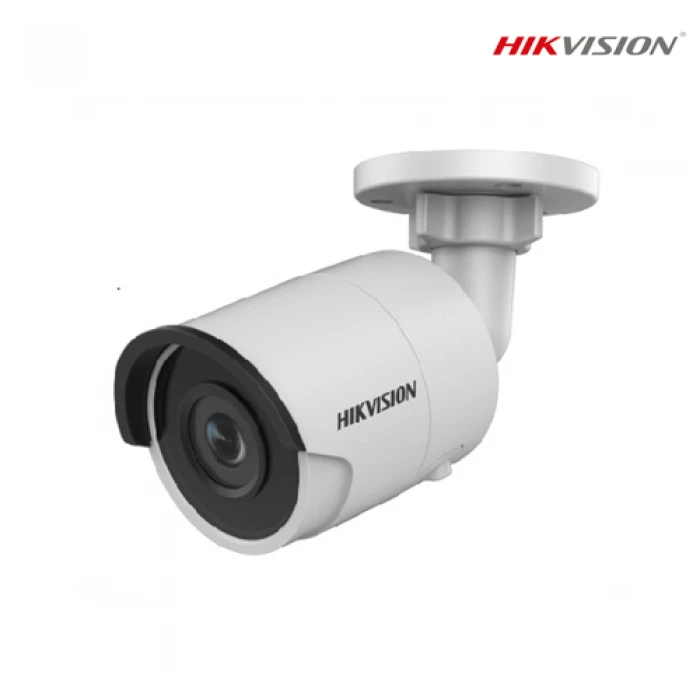 Hikvision