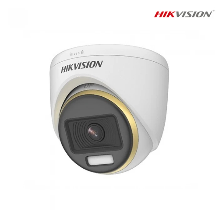 Hikvision