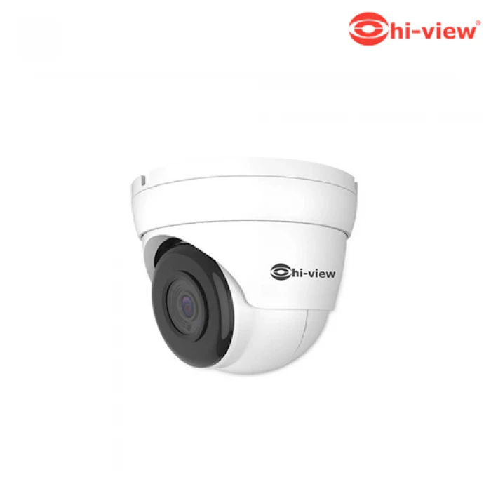 IP CAMERA  (7000 Series)