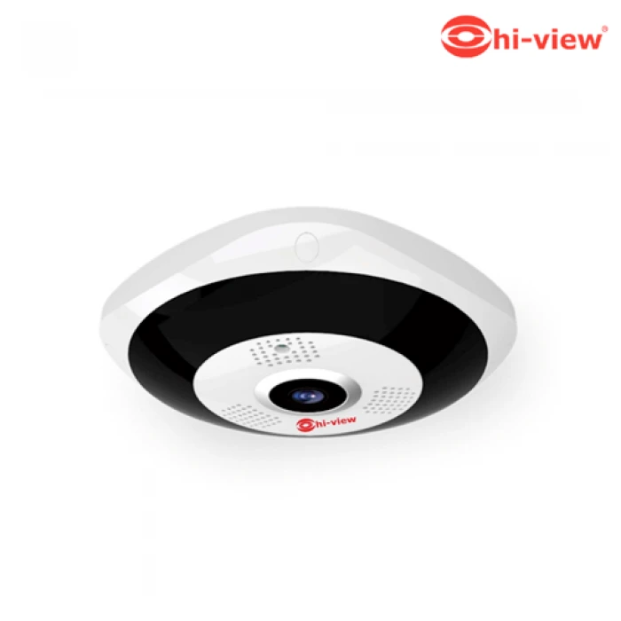 WIFI IP CAMERA  (ROBOT CAMERA)