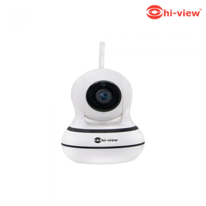 WIFI IP CAMERA  (ROBOT CAMERA)