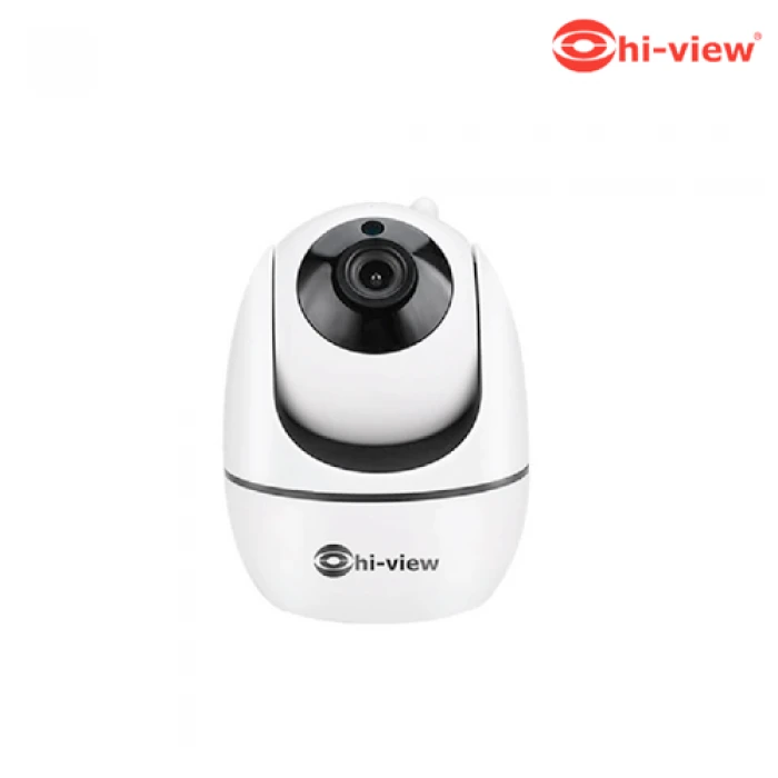 WIFI IP CAMERA  (ROBOT CAMERA)