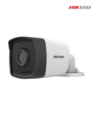 Hikvision DS-2CE16D0T-IT3F