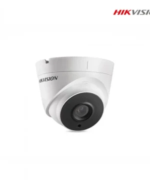 Hikvision DS-2CE56D8T-IT3