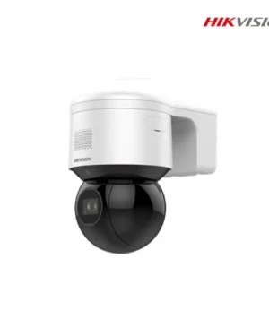 Hikvision DS-2DE3A404IW-DE/W