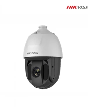 Hikvision DS-2DE5225IW-AE