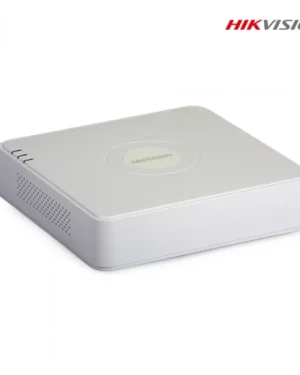 Hikvision DS-7108HQHI-K1