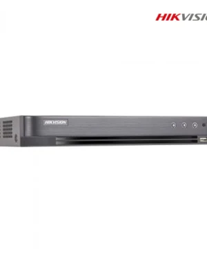 Hikvision DS-7208HQHI-K1