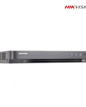 Hikvision DS-7216HQHI-K1
