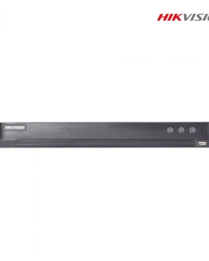 Hikvision DS-7216HUHI-K2