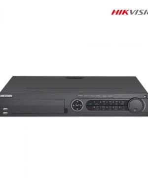 Hikvision DS-2CE56H0T-IT3F