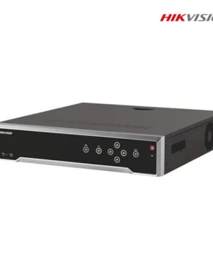 Hikvision DS-7732NI-K4