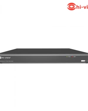 เครื่องบันทึกภาพ IP CAMERA (7000 Series) HP-7816H2