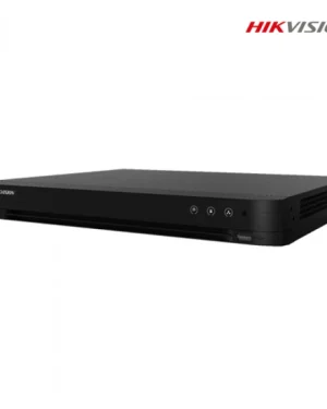 Hikvision iDS-7216HQHI-M2/S