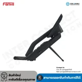 Fanvil V67 – Flagship Smart Video IP Phone