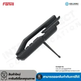 Fanvil V65 Prime Business IP Phone
