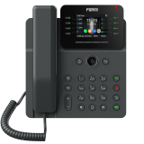 Fanvil V62W IP Phone-01