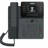 Fanvil V63 IP Phone-01
