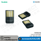 Yealink - BT50