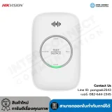 HF-GP110 LPG Alarm