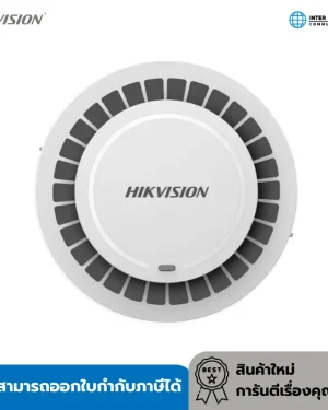 HF-CS1